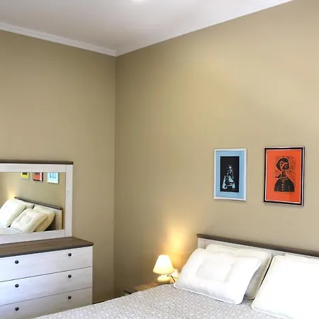 2v1 - Blloku Ls ティラナ