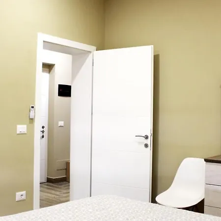 2v1 - Blloku Ls * Tirana