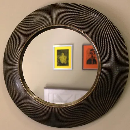 2v1 - Blloku Ls Tirana