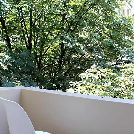 2v1 - Blloku Ls Tirana