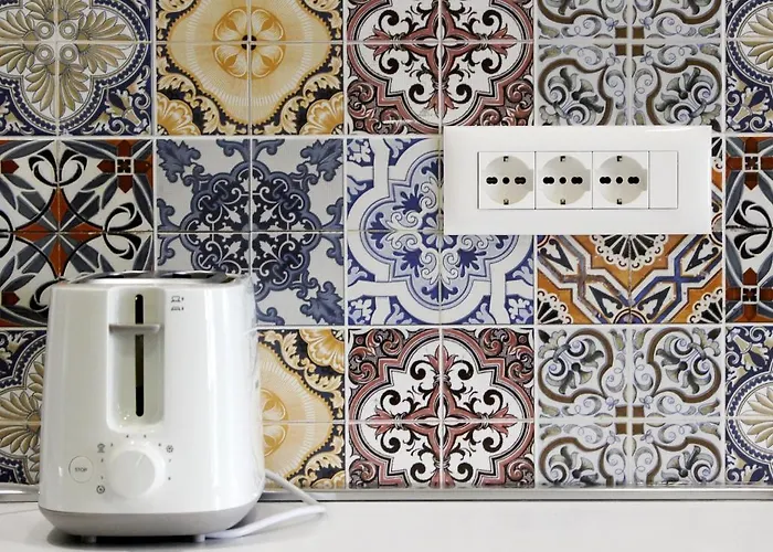 2v1 - Blloku Ls Tirana