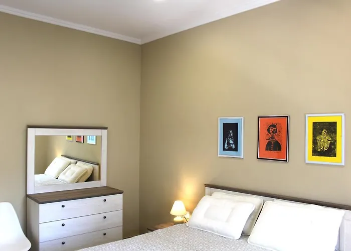 2v1 - Blloku Ls Tirana